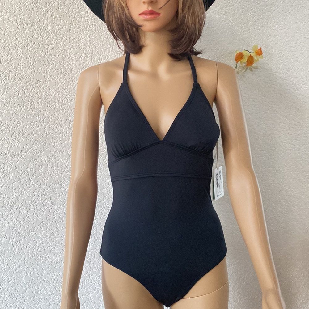 ❤️Dahlia one piece 🌸 - Picture 2 of 7